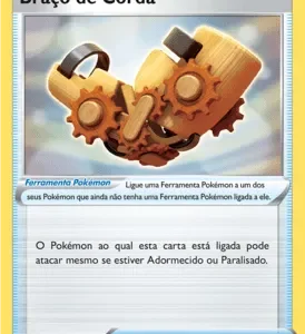 Braço de Corda (170/196)