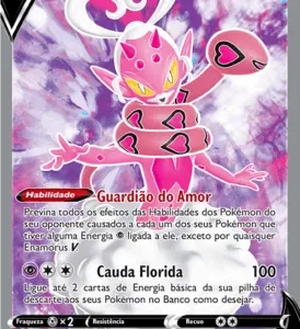 Enamorus V (178/196)