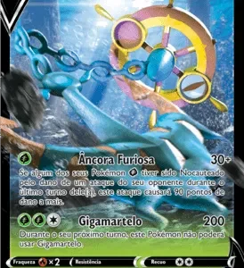 Dhelmise V (009/072)