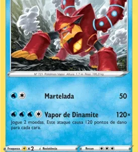 Volcanion (025/072)