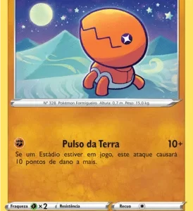Trapinch (040/072)