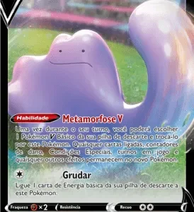 Ditto V (050/072)