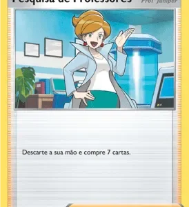 Pesquisa de Professores (060/072)