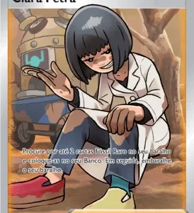 Clara Petra (067/072)