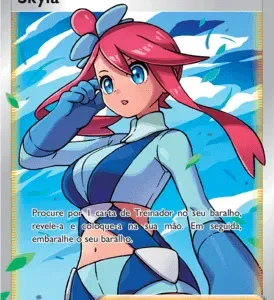 Skyla (072/072)