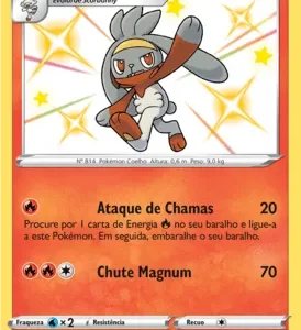 Raboot (SV016/SV122)