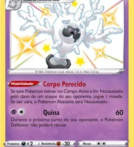 Cursola de Galar (SV050/SV122)