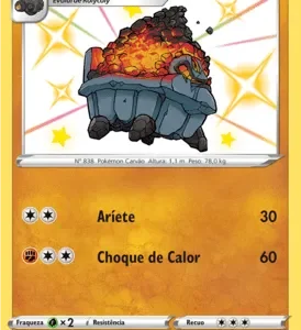 Carkol (SV068/SV122)