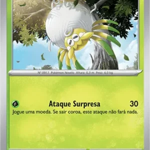 Tarountula (018/198)