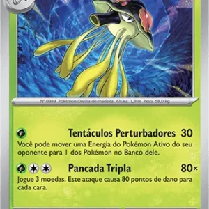 Toedscruel (026/198)