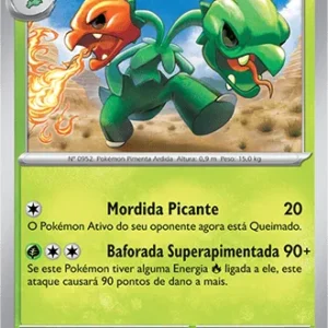 Scovillain (029/198)