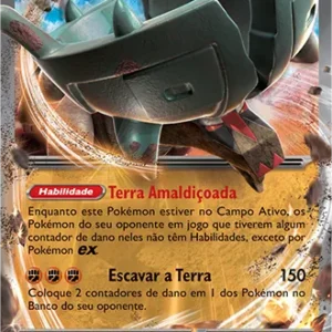 Ting-Lu ex (127/193)