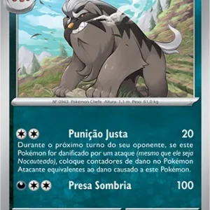 Mabosstiff (143/193)