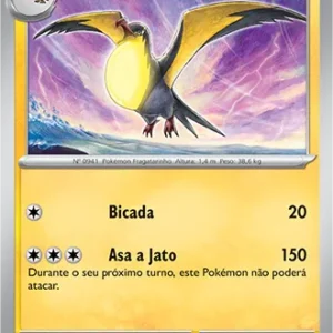 Kilowattrel (082/193)