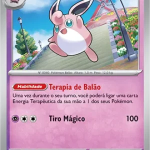 Wigglytuff (084/193)