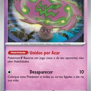 Spiritomb (089/193)