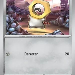 Meltan (152/197)