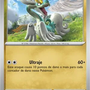 Drampa (161/197)