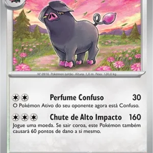 Oinkologne (183/197)