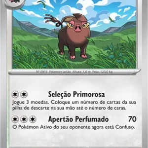 Oinkologne (184/197)