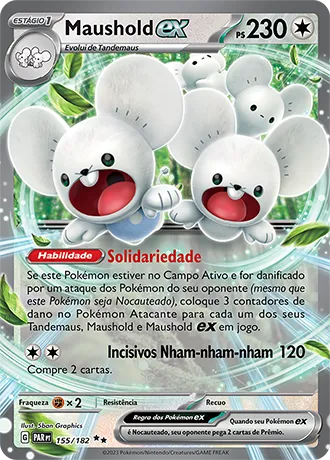 Maushold ex (155/182)