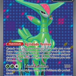 Folhas Férreas ex (186/162)