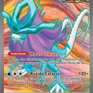 Onda Ando ex (189/162)