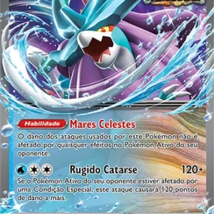 Onda Ando ex (050/162)