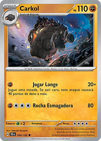 Carkol (094/162)