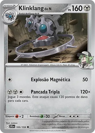 Klinklang do N (105/159)