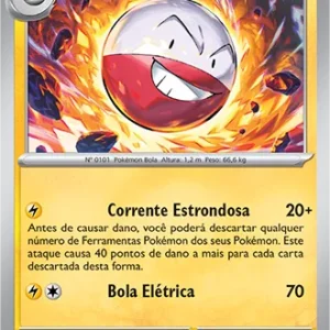 Electrode (101/165)