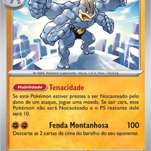 Machamp (068/165)