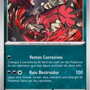 Yveltal (035/064)