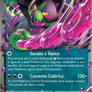 Okidogi ex (036/064)