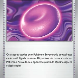 Moti Vinculante (055/064)