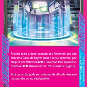 Zona de Neutralização (060/064)