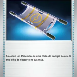 Maca Noturna (061/064)