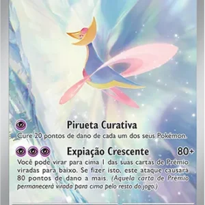 Cresselia (071/064)