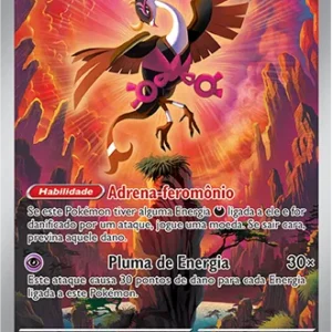 Fezandipiti (073/064)