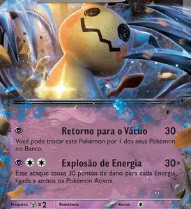 Mimikyu ex (004)