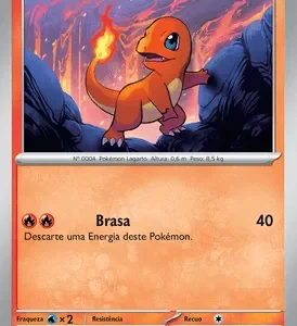 Charmander (047)
