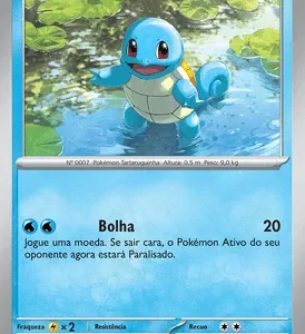 Squirtle (048)