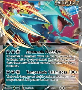 Lua Estrondo ex (067)