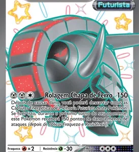 Trilho Férreo ex (073)