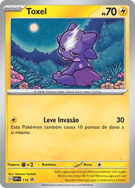 Toxel (119)
