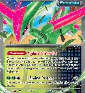 Folhas Férreas ex (128)