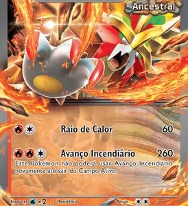 Fogo Corrosão ex (144)