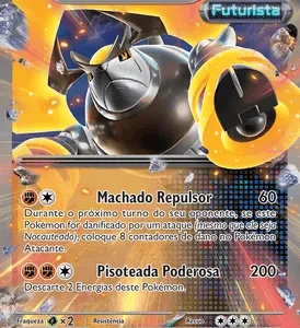 Rocha Férrea ex (147)