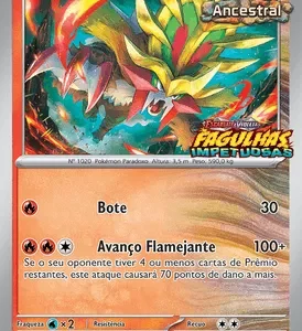 Fogo Corrosão (151)