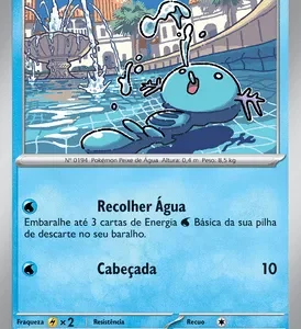 Wooper (155)